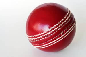 India Next Captain