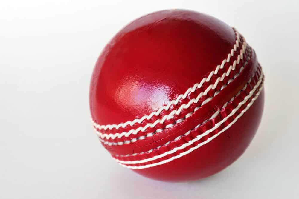 India Next Captain