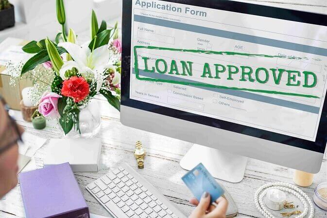 Student loan halal or haram