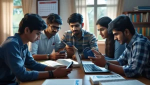 Neet 2025 result
