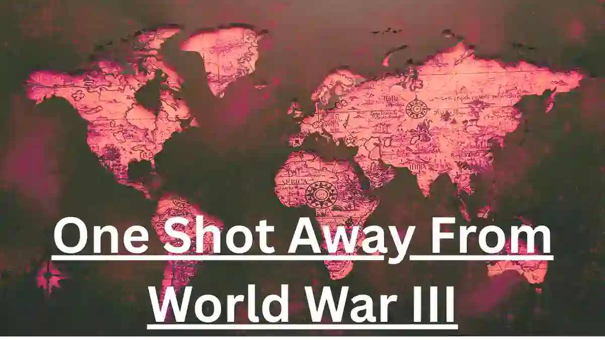 Iran-Israel War